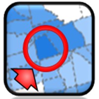 Location Analysts
