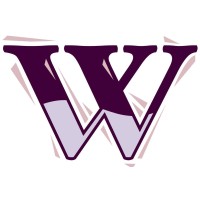 Wynsanda, Inc. logo - Similar company to Qufresh