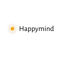 happymind logo - Similar company to Happymind Training