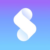 Soultime App logo - Similar company to Fuzati