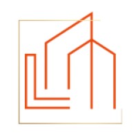 LND Supply logo - Similar company to Jaguar Software