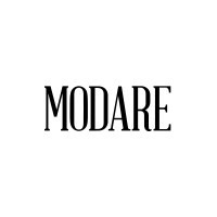 Modare srl logo - Similar company to Modare