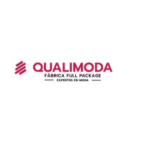 Qualimoda logo - Similar company to Cemap Sac