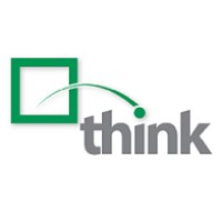 Think Accountants Pty Ltd logo - Similar company to Performance Advantage Hr