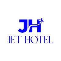 JET HÔTEL DOUALA logo - Similar company to The University Of Ngaoundere