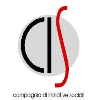 CIS - Compagnia di Iniziative Sociali - Agenzia Servizi al Lavoro logo - Similar company to Fidec | Forum Italiano Delle Costruzioni