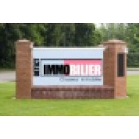 DETECTIMMOBILIER logo - Similar company to Detectimmo