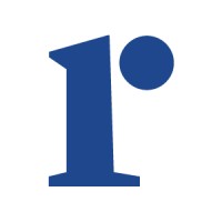 RESPECT Serbia logo - Similar company to Vortex Pro Inc.
