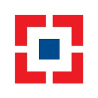 HDFC Limited logo - Similar company to Hdfc Bank Ltd