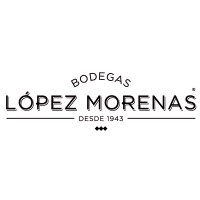 Bodegas López Morenas, S.L. logo - Similar company to Ad Hoc