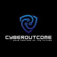 Cyberoutcome Consulting logo - Similar company to Jaddies Technologies Ltd