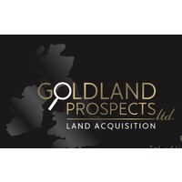 Goldland Prospects logo - Similar company to Drayton Mere Properties