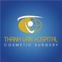 Bệnh viện thẩm mỹ Thanh Vân logo - Similar company to Cheeka