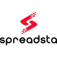 Spreadsta