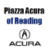 Piazza Acura Of Reading