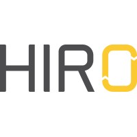 HIRO Europe GmbH logo - Similar company to Propwise