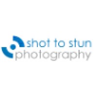 Shot To Stun Photography