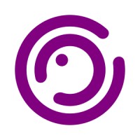 CalorieCam logo - Similar company to Found