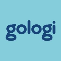 Gologi logo - Similar company to Gosmart