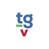 Tall Grass Ventures logo - Similar company to Weave Vc