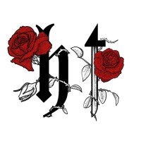 Heritage Threads logo - Similar company to Motion Records Llc