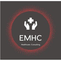 EMHC