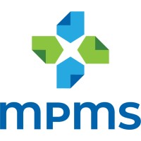 Medical Practice Management Services logo - Similar company to V2V Management Solutions