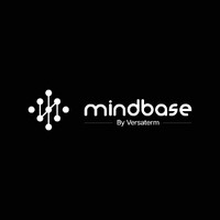 Versaterm Mindbase | Proactive First Responder Wellness logo - Similar company to Empyr Coffee