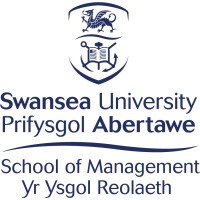 School Of Management, Swansea University