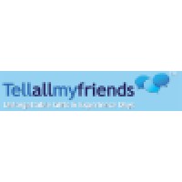Tellallmyfriends