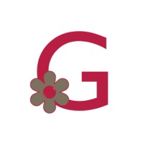 Gerbera Group logo - Similar company to Anffa Sp