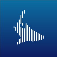 RekinySukcesu.pl logo - Similar company to Soft Skills Support Squad