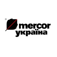 MERCOR Ukraine LLC logo - Similar company to Welldo Agency