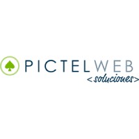 Pictel Soluciones Web
