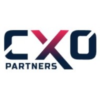 CXO PARTNERS logo - Similar company to Androbin