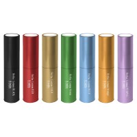 Herba Lemon Perfumes logo - Similar company to Herba