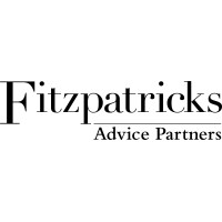 Fitzpatricks Private Wealth WA Pty Ltd logo - Similar company to Fitzpatricks Advice Partners