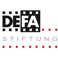 DEFA-Stiftung logo - Similar company to Beyond Platforms Initiative