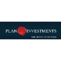 Plan B Investments