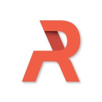 Grupo Rafael Afonso logo - Similar company to Canarymaq.