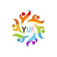 Yuva Utkal Foundation logo - Similar company to Auum Platforms