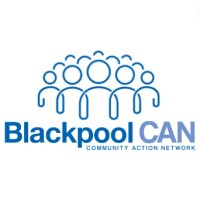 Blackpool CAN logo - Similar company to Freelancex