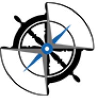 Leme Design Industrial logo - Similar company to Zon Design