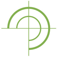 SOFware LLC logo - Similar company to Hexagon Software Group