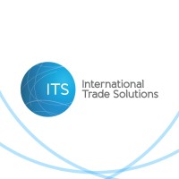 International Trade Solutions logo - Similar company to Logisticpro