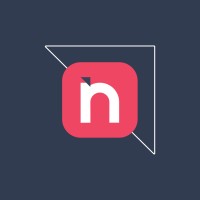 Newl - Newell's Express Worldwide Logistics logo - Similar company to Convoy Logistics Providers Ltd.