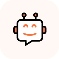 ChattyAi logo - Similar company to Sowesoft