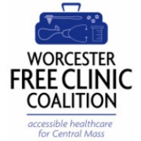 Worcester Free Clinic Coalition logo - Similar company to Worcester Free Care Collaborative