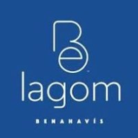 Be Lagom logo - Similar company to Immomoment