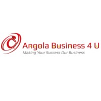 Angola Business 4U logo - Similar company to Rita Roberts